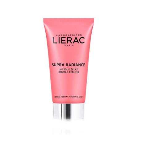 Lierac Supra Rad Maschera 75 ml