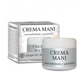 Crema Mani 100ml