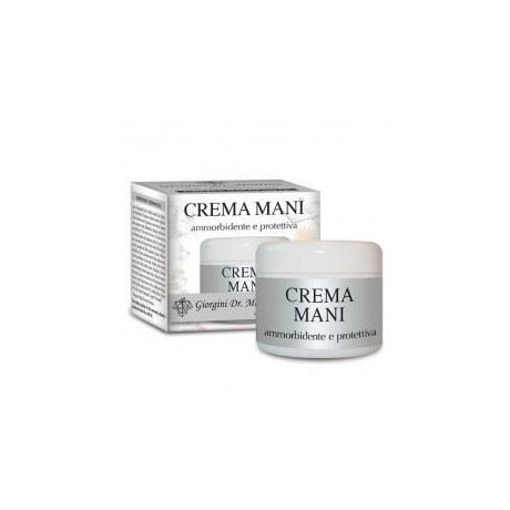 Crema Mani 100ml