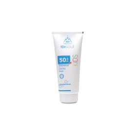 Idisole Kids Crema Spf 50+ 200 ml