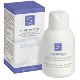 Sottocutaneo Detergente 250 ml