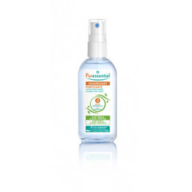 Purificante Lozione Spray 80 ml