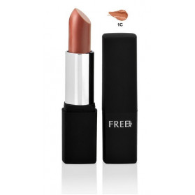 Rossetto Free Age Velvet 1c