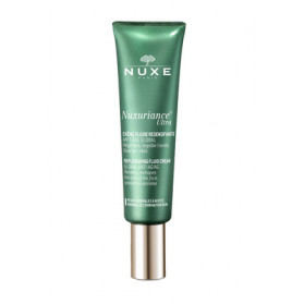 Nuxe Nuxuriance Ultra Crema Fluid