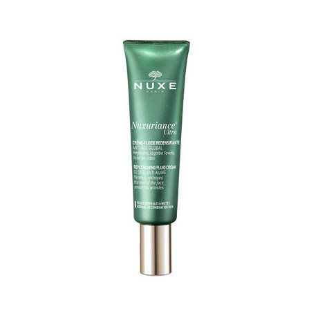 Nuxe Nuxuriance Ultra Crema Fluid