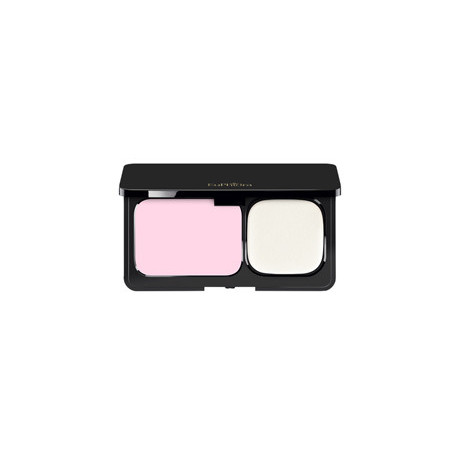 Euphidra Compatto Primer Viso Ff00