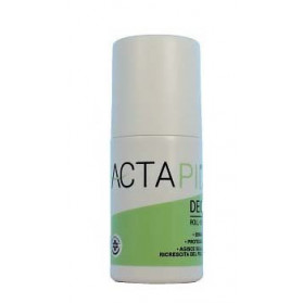 Actapil Deo 50 ml