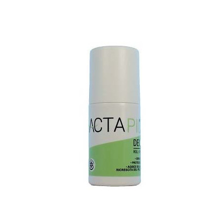 Actapil Deo 50 ml