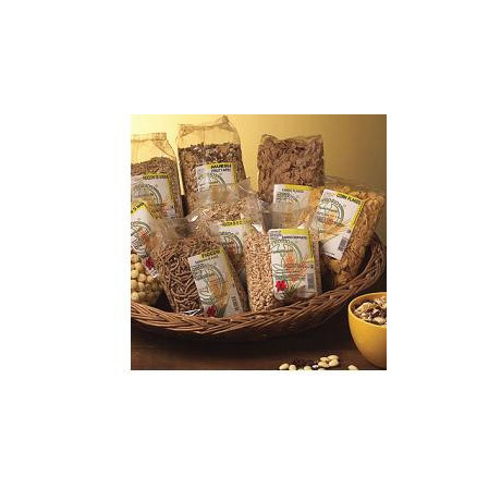 Fio Orecchiette Di Crusca Di Grano 250 g