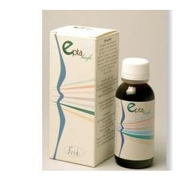 Eptalinfo Gocce 60ml