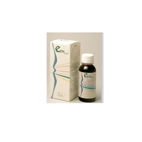 Eptalinfo Gocce 60ml