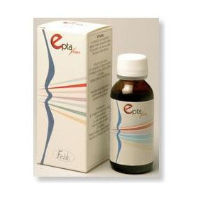 Eptafem Gocce 60ml