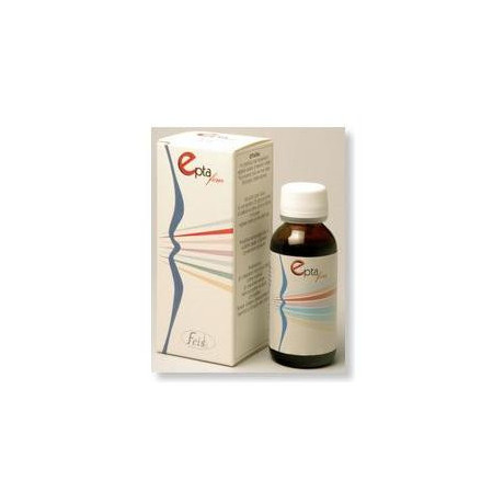 Eptafem Gocce 60ml