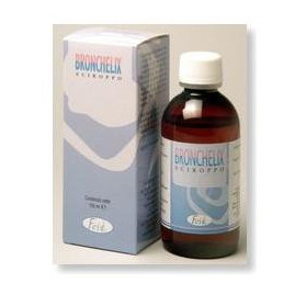 Bronchelix Sciroppo 150ml