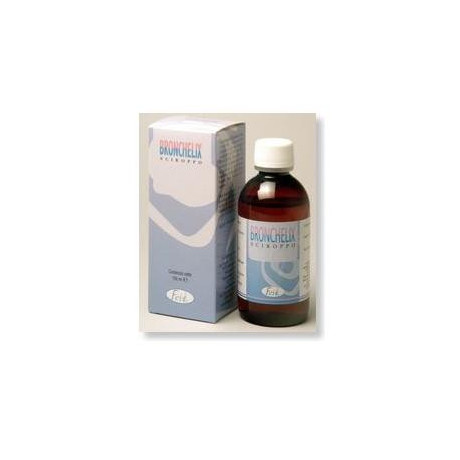 Bronchelix Sciroppo 150ml