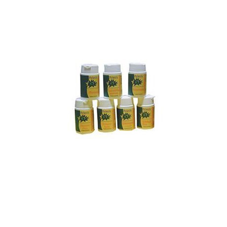 Immunoforte Poiesis 40 Opercoli