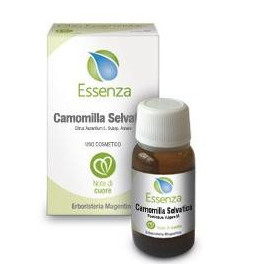 Camomilla Selv Ess 10ml