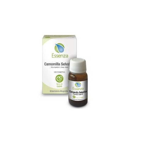 Camomilla Selv Ess 10ml