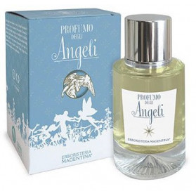 Angeli Profumo 50 ml