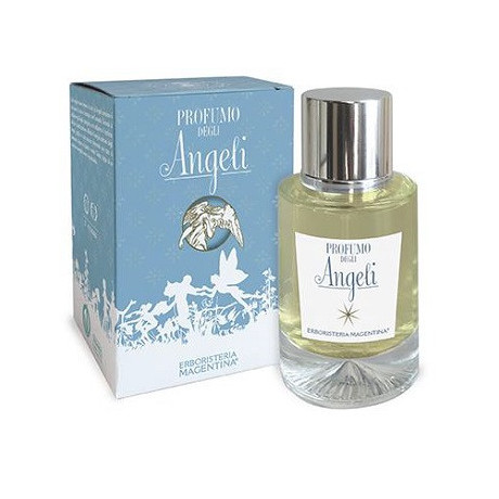 Angeli Profumo 50 ml