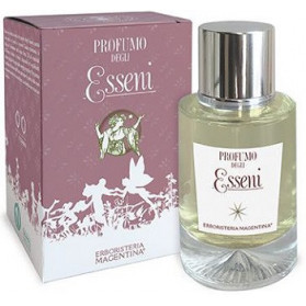 Profumo 50 ml Esseni