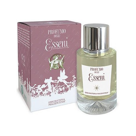 Profumo 50 ml Esseni