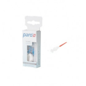 Paro 7-1060 Micro Brush Sticks Ricambio