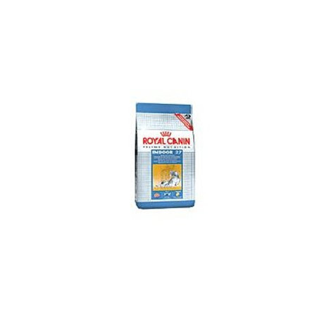 Feline Health Nutrition Indoor 27 400 g