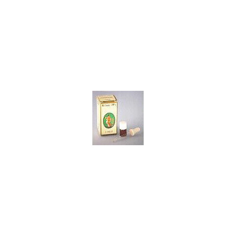 Iperico Olio Essenziale 1ml Bio