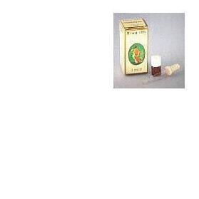 Vaniglia Assol Olio Ess Bio1ml