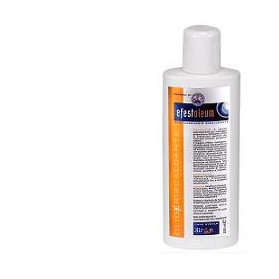 Kiron Efestoleum Olio Massaggio 200 ml