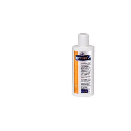 Kiron Efestoleum Olio Massaggio 200 ml