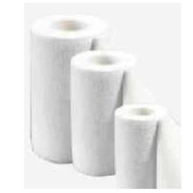 Benda Elastica Autoadesiva Tensopharma 5x450cm