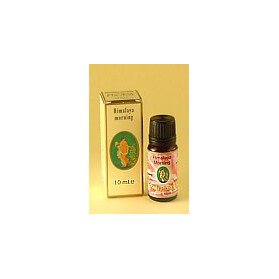 Flora Misc Prof Relax 5ml