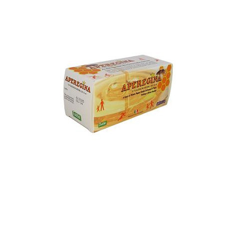 Ape Regina 10 Flaconcino 10 ml