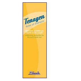 Tenagen Sh Theree Oil 150ml