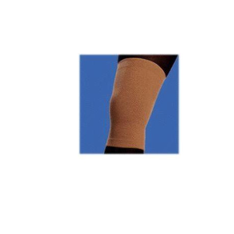 Orione 404 Ginocchiera Termica Lana Beige S