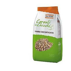 Farro 500 g