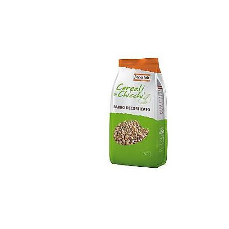 Farro 500 g
