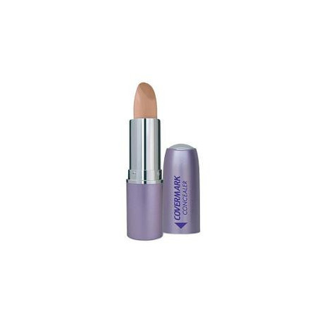 Covermark Correttore Stick 6 g Colore 2