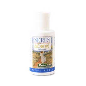 Seres Carezza Finale Oil 100 ml