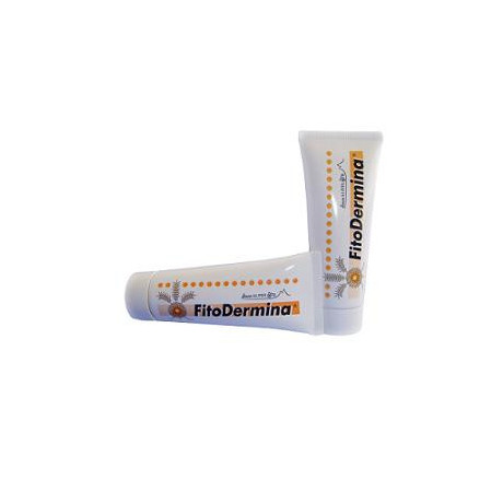 Fitodermina Crema 30ml