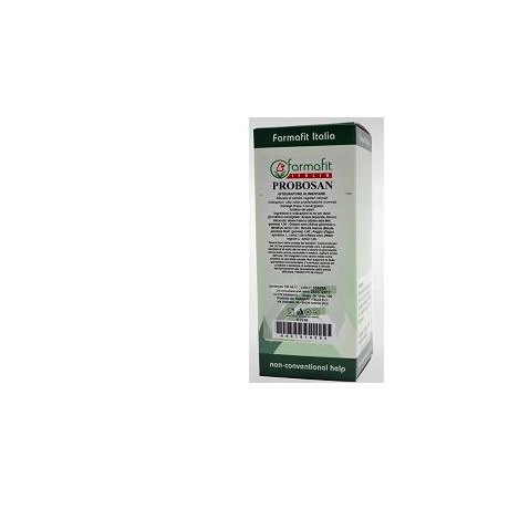 Probosan Gocce 100ml