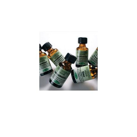 Garofano Olio Ess 15ml