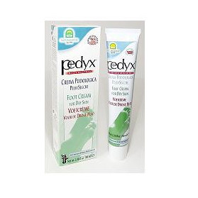 Pedyx Crema Pelli Secche 250 ml