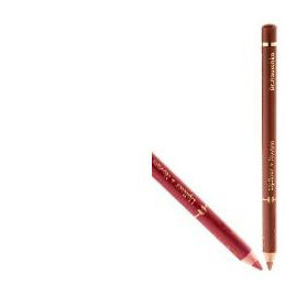 Dr Hauschka Dec Lipliner 01