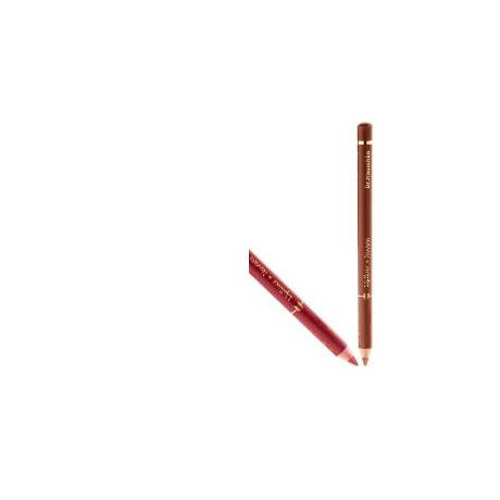 Dr Hauschka Dec Lipliner 01