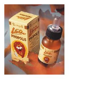 Leo Propolis 30 ml