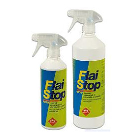 F Stop Spray 500 ml