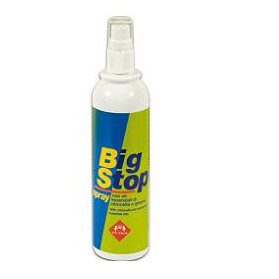 Big Stop Spray 200ml